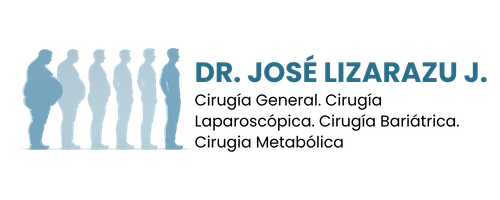 Dr. José Lizarazu Jaldí­n – Cirugía de Obesidad y Laparoscópica en Santa Cruz – Bolivia